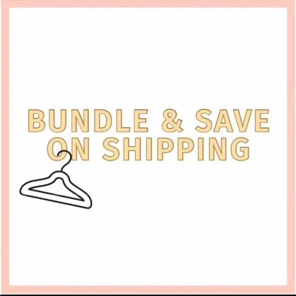 Lilly Pulitzer Martha Pink Stretch Ruffle Midi Short Sleeve Dress EUC Size 10 - Picture 11 of 11